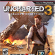 Image for article titled Searching For More Uncharted 3 Details?